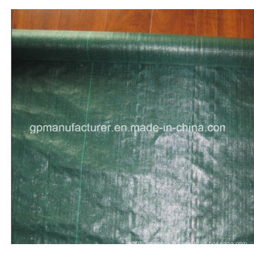 PP Woven Silt Fence with High Quality